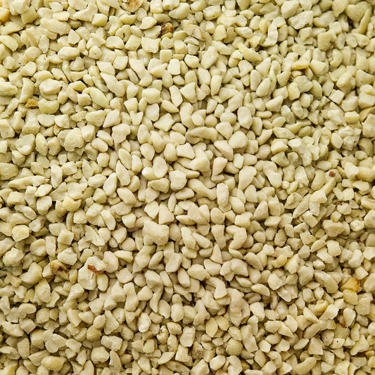 Gardeners Dream Kibbled Peanuts