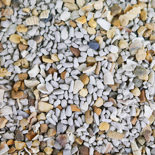 Gardeners Dream Mixed Poultry Grit