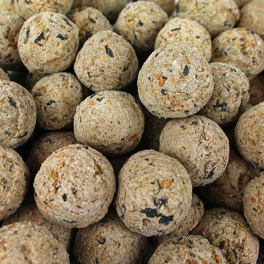 Gardeners Dream Suet Fat Balls