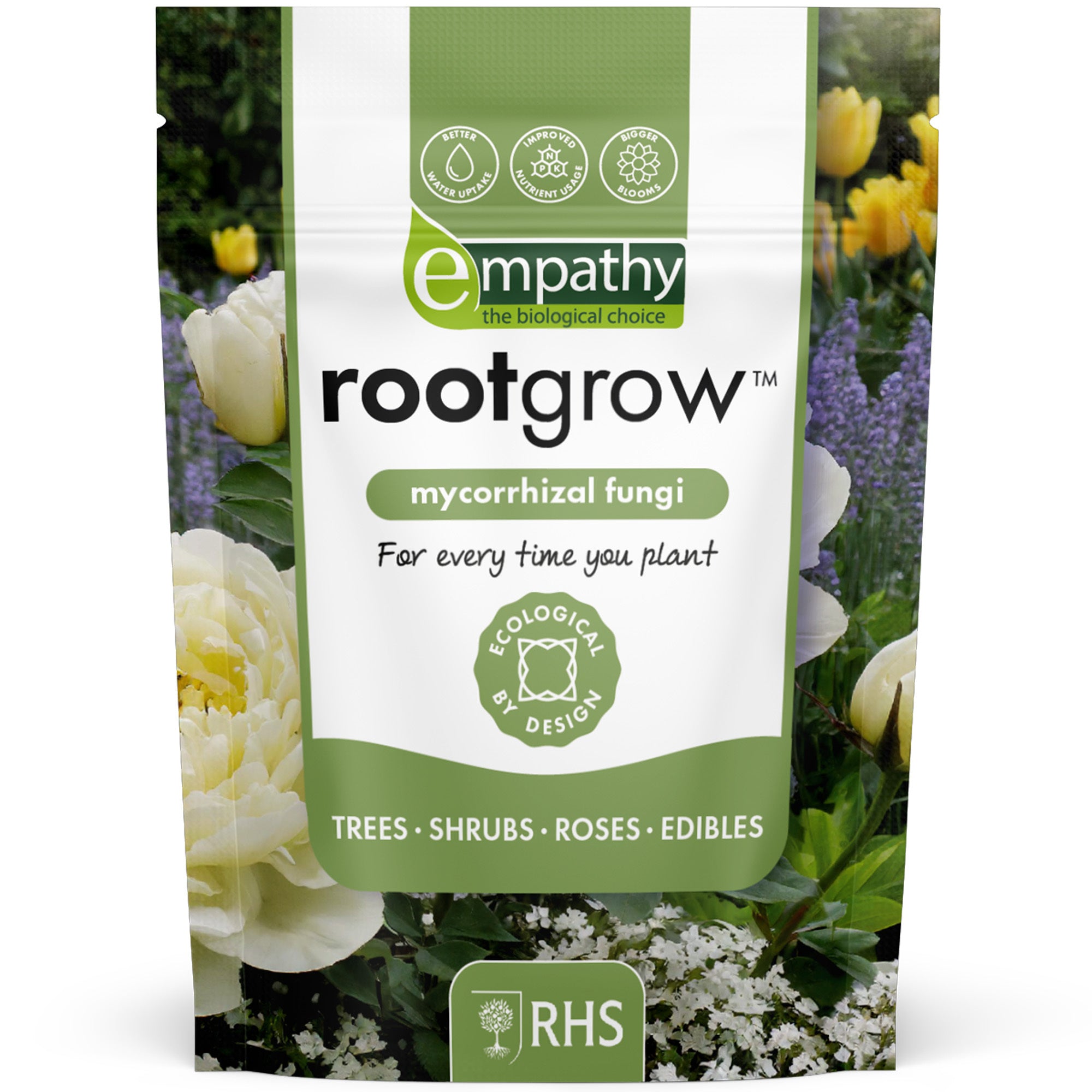 Top 5 Root Stimulators For Trees: Reviews & Buying Guide Top 5 Root Stimulators For Trees: Reviews & Buying Guide