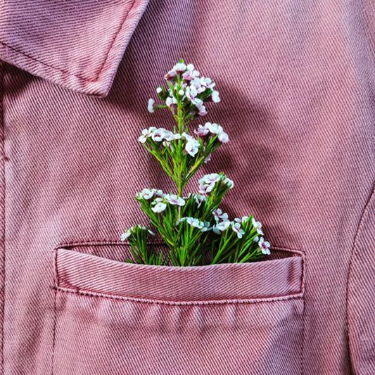 Gardeners Dream Digital Gift Card