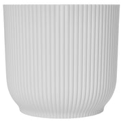 White Elho Vibes Pot