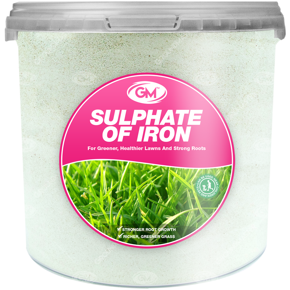 Sulphate Of Iron Fertiliser Lawn Care Gardeners Dream sulphate-of-iron-fertiliser-lawn-care-gardeners-dream