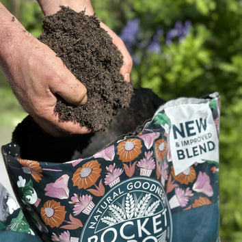 Buy 3 get 10% off Compost