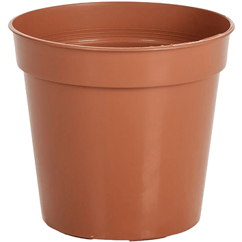Outdoor Pots