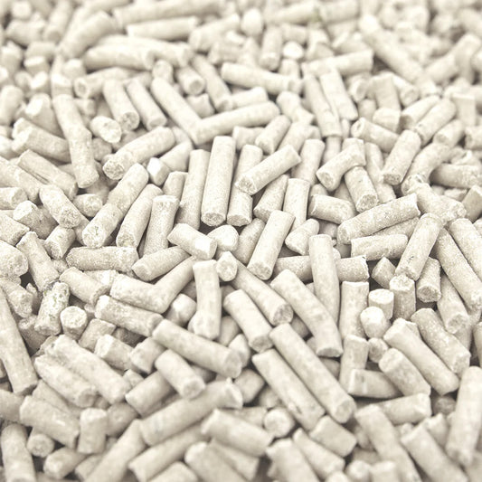 Gardeners Dream Peanut Suet Pellets