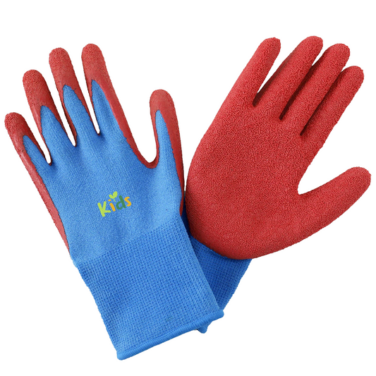 Kent & Stowe Budding Gardener Kids Gloves