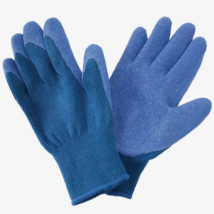 Kent & Stowe Thermal Ultimate Gloves | Gardening Supplies – Gardeners Dream