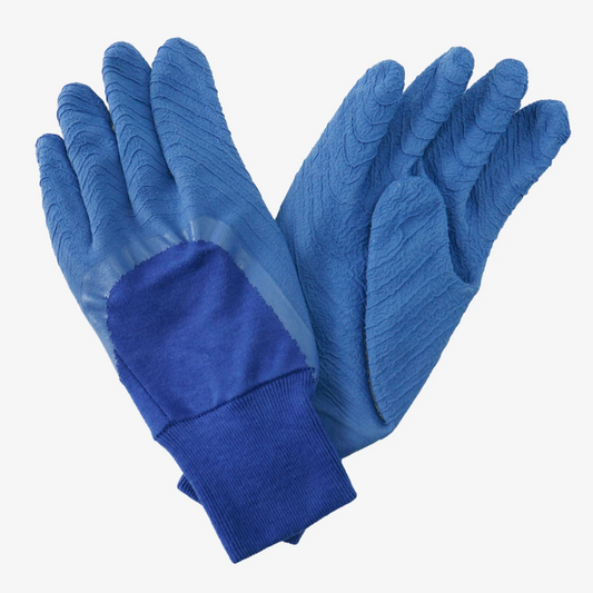 Kent & Stowe Blue Ultimate All Round Gloves
