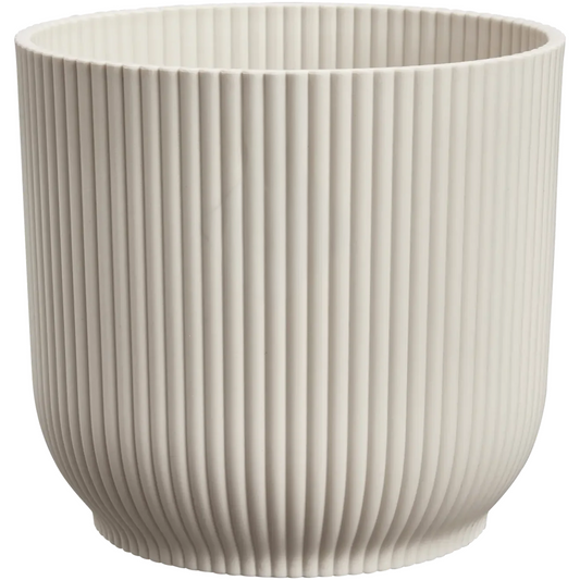 Linen Elho Vibes Pot