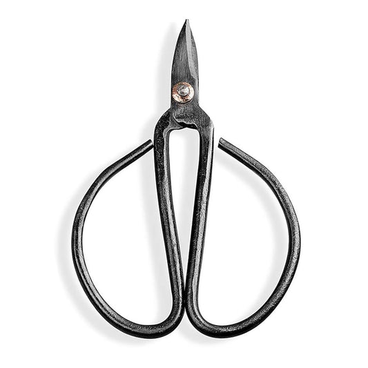 Bonsai Scissors