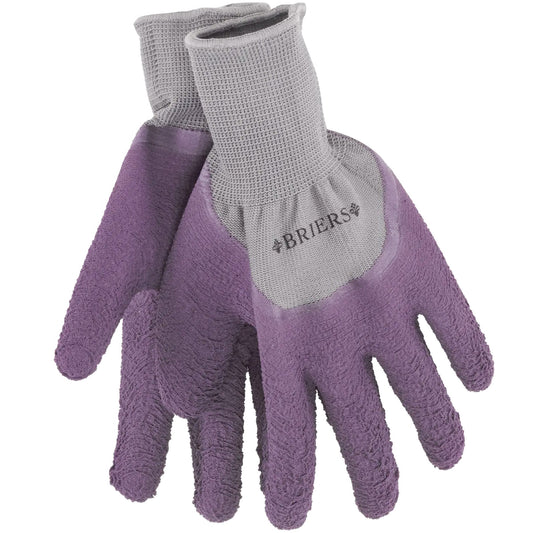 Briers Heather All Season Gardening Gloves