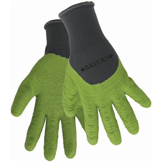 Briers Sage All Season Gardening Gloves