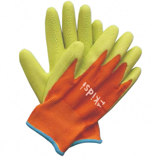 Briers Junior Digger Gardening Gloves