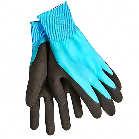Briers Advanced Waterproof Gardening Gloves