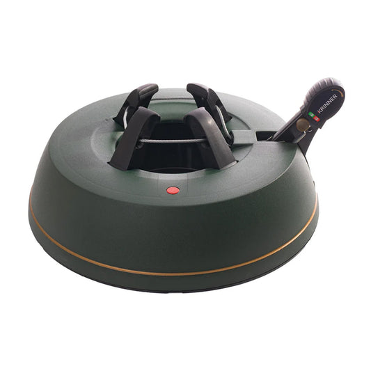 Krinner Vario Comfort Christmas Tree Stand