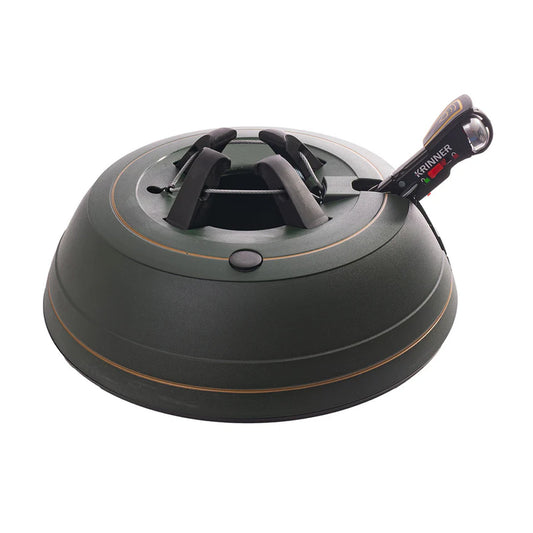 Krinner Vario Premium Christmas Tree Stand