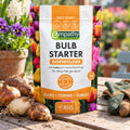 Rootgrow Bulb Starter