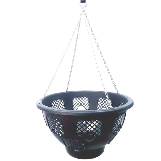 Gardeners Dream Easyfill Hanging Baskets