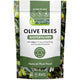 Rootgrow Olive Tree Food