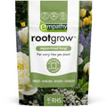 Rootgrow Mycorrhizal Fungi
