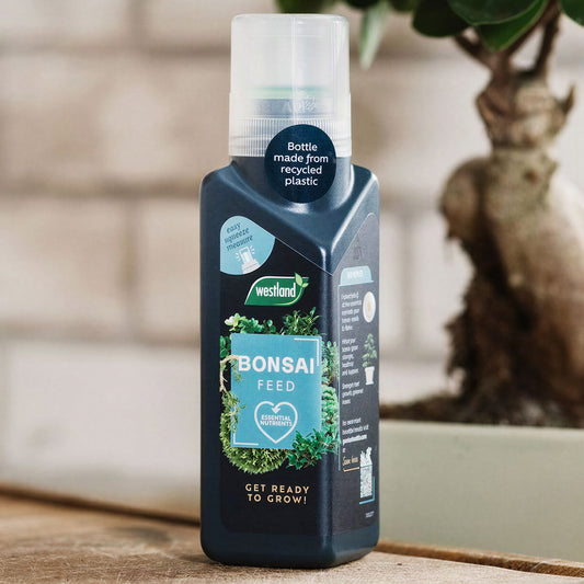 Westland Bonsai Feed Concentrate