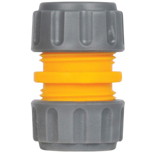 Hozelock Hose Repair Connector