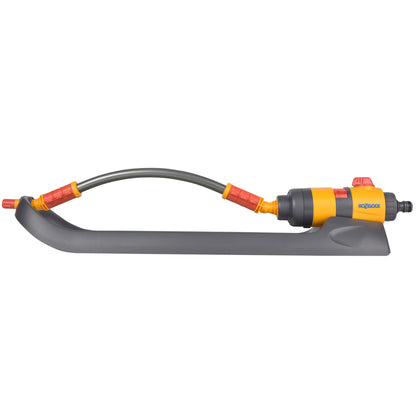Hozelock Rectangular Sprinkler Pro | Watering Supplies – Gardeners Dream