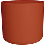 Brique Elho Soft Round Pot