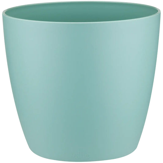 Mint Elho Brussels Round Pot