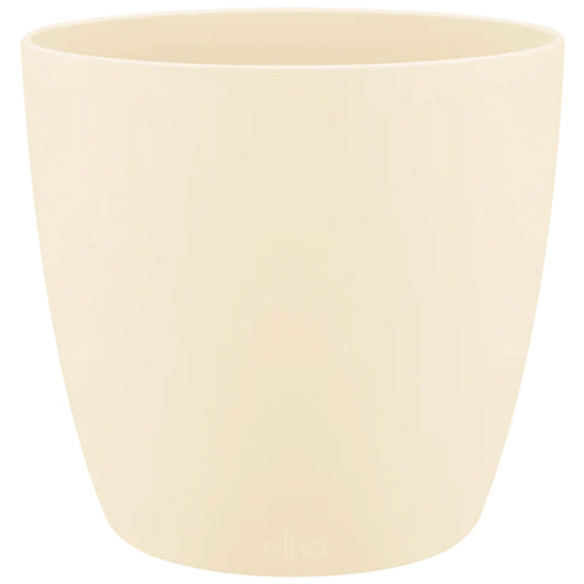 Soap Elho Brussels Round Pot