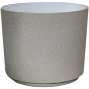 Leon Cement Planter