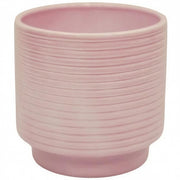 Rose Berlin Ripple Planter