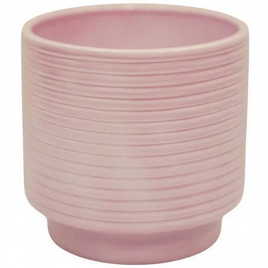Rose Berlin Ripple Planter