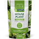 Rootgrow House Plant Granular Feed