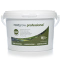 Rootgrow Mycorrhizal Fungi (Tubs)