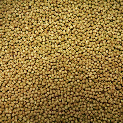Sakana Pond Fish Pellets (Tubs) | Fish Food – Gardeners Dream