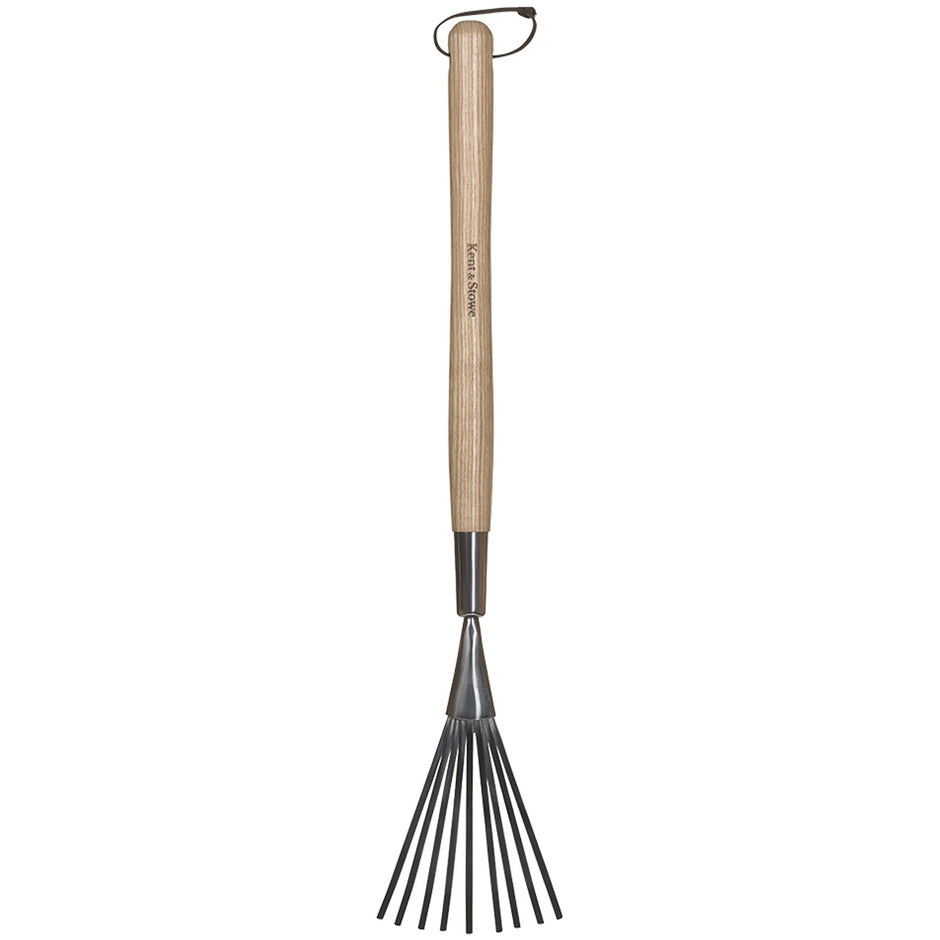 Garden Rakes | Gardening Rake | Gardeners Dream